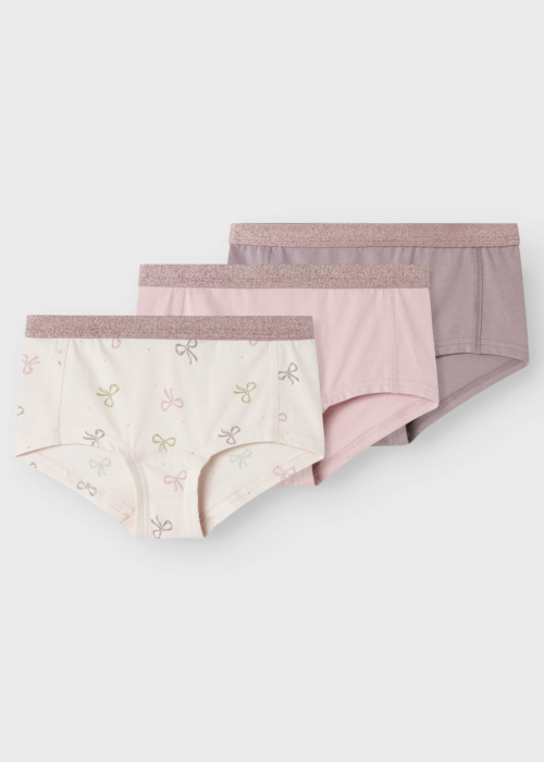 Name It Kids bokseršorti