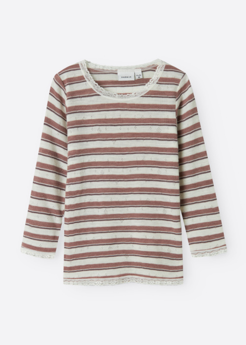 Name It Mini termokrekls Wang