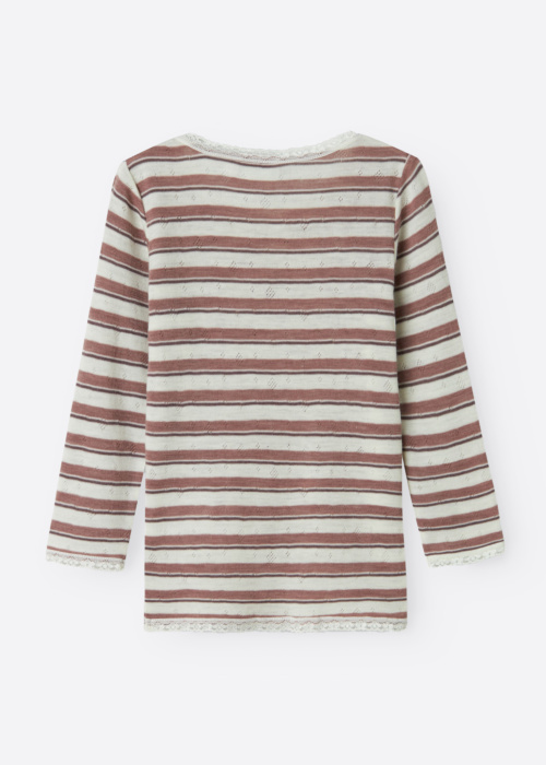 Name It Mini termokrekls Wang