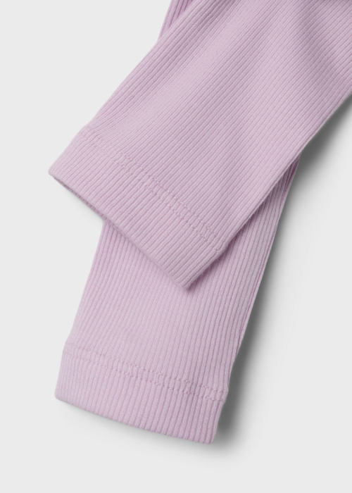 Name It Mini legingi