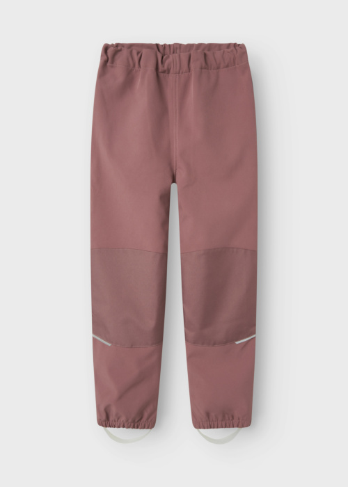 Спортивные штаны Alfa Name It Kids