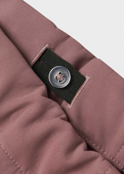 Спортивные штаны Alfa Name It Kids