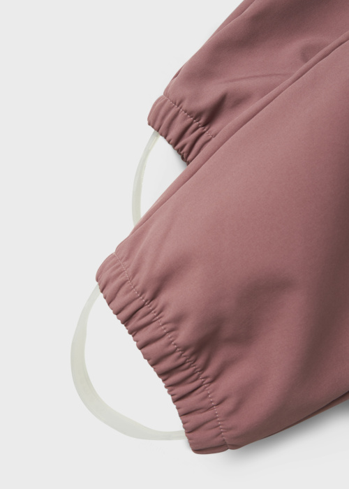 Спортивные штаны Alfa Name It Kids