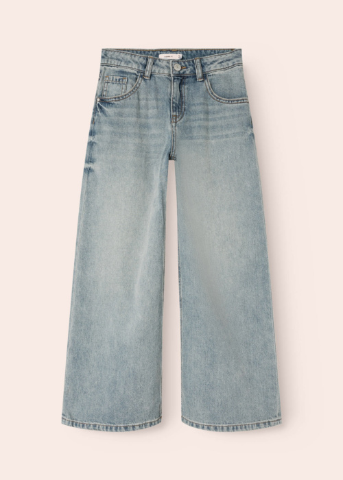 Name It Kids džinsa bikses Bella