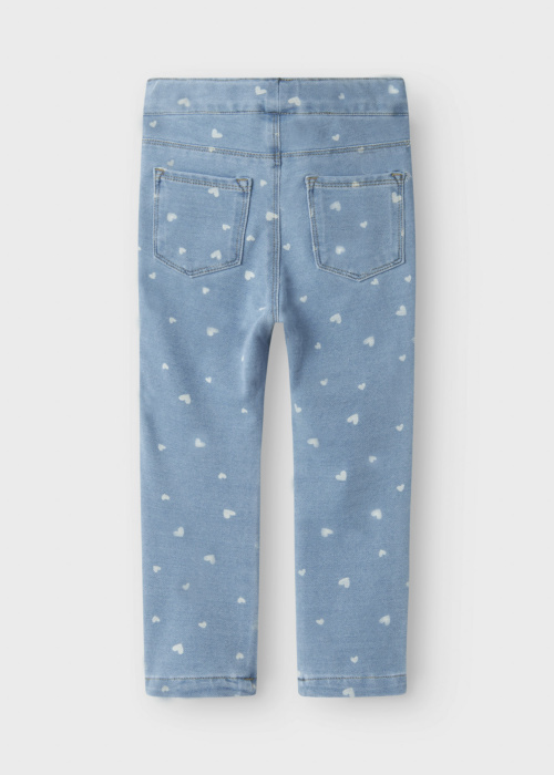 Джинсы Name It Mini