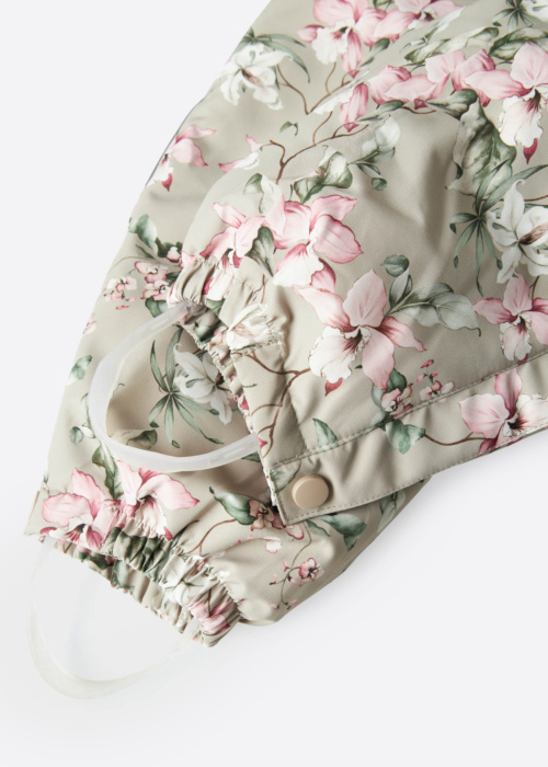 Зимний комбинезон Snow10 Name It Mini Outerwear