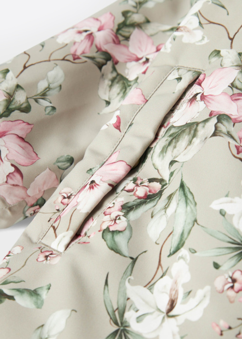 Зимний комбинезон Snow10 Name It Mini Outerwear