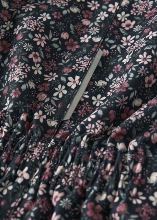 Name It Mini Outerwear ziemas kombinezons Snow10