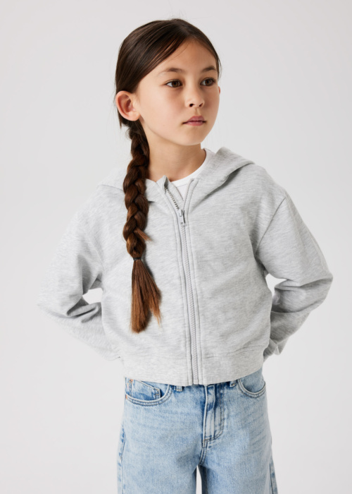 Name It Kids džemperis Mille