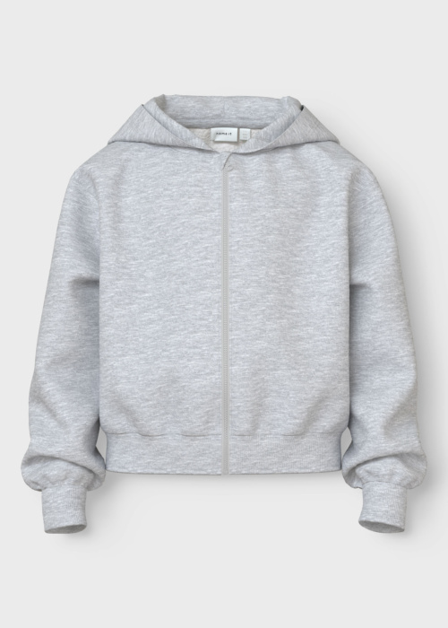 Name It Kids džemperis Mille