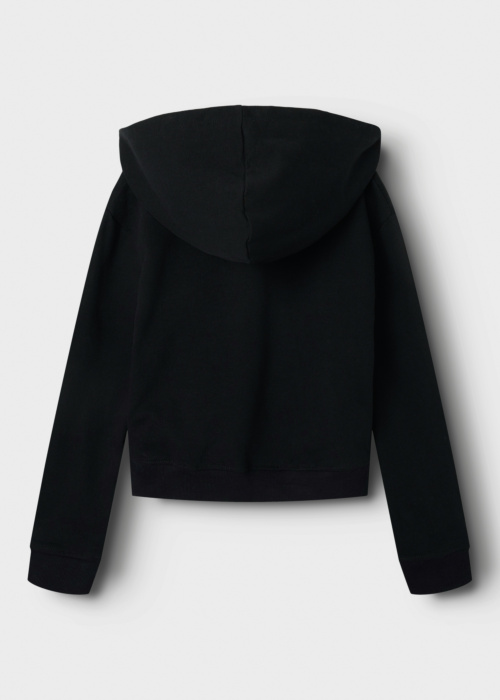 Name It Kids džemperis Mille