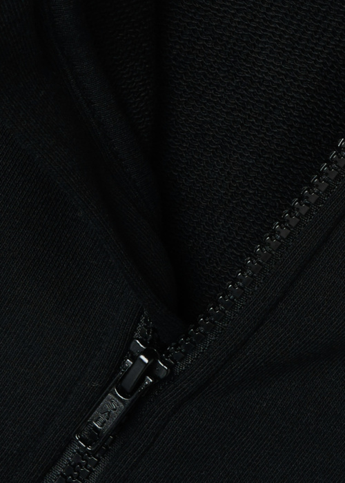 Name It Kids džemperis Mille