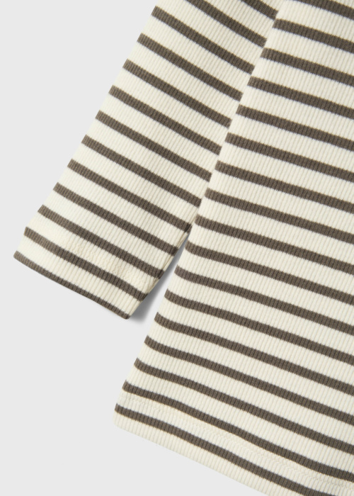 Name It Mini T-krekls Bani