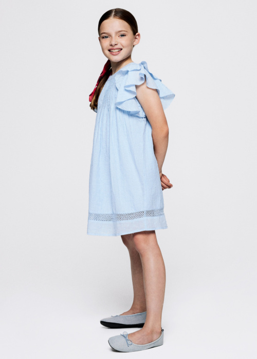 Платье Faride Name It Kids