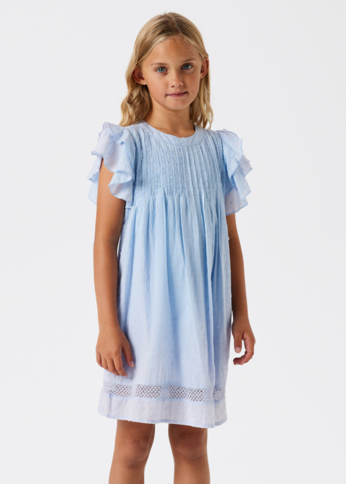 Платье Faride Name It Kids