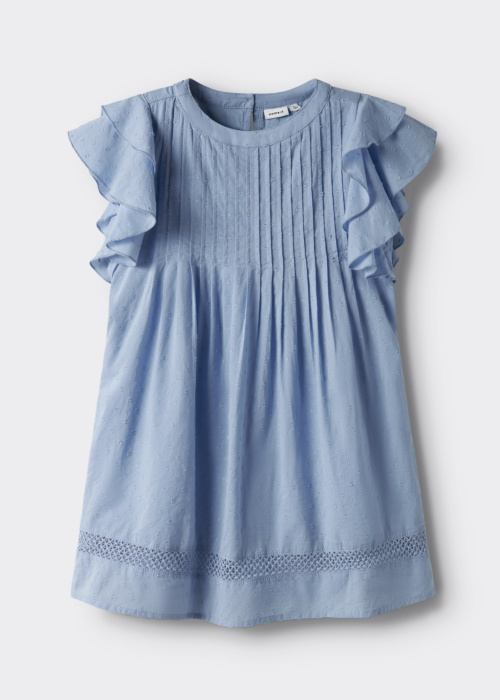 Платье Faride Name It Kids