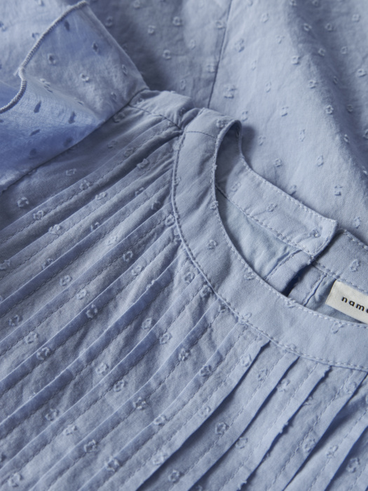 Платье Faride Name It Kids