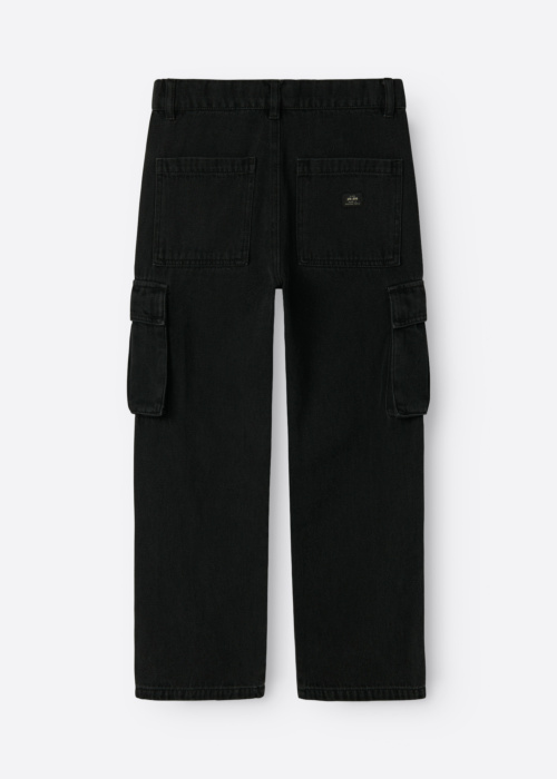 Name It Kids džinsa bikses Ryan