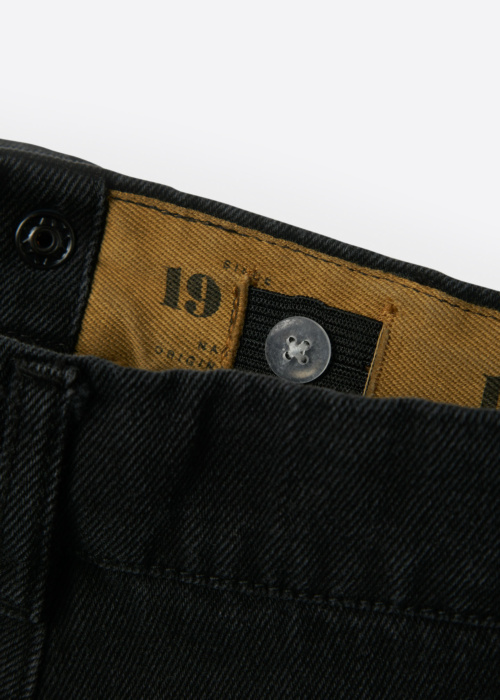 Name It Kids džinsa bikses Ryan