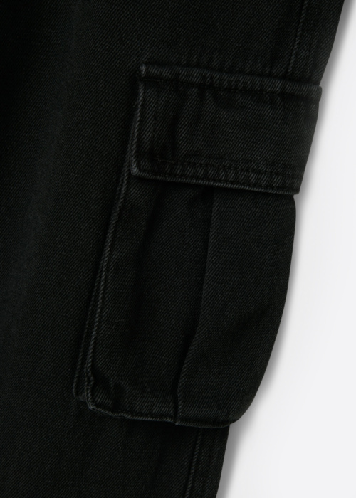 Name It Kids džinsa bikses Ryan