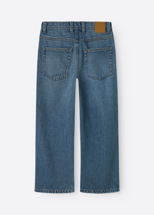 Джинсы Ben Name It Kids