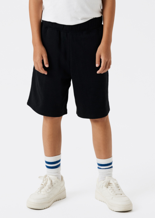 Шорты Cyber Name It Kids