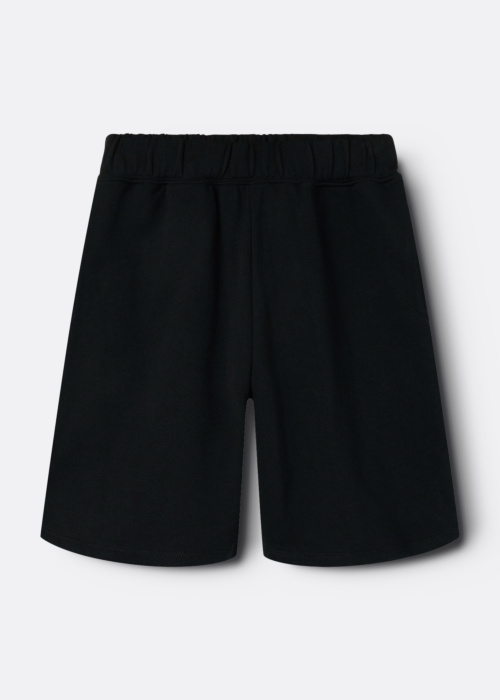 Шорты Cyber Name It Kids