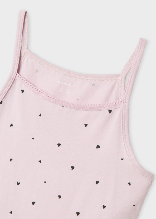 Майка 2tk Name It Kids