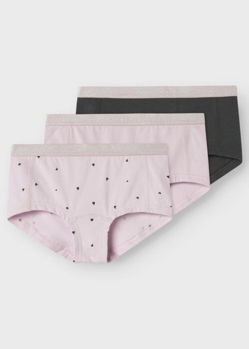 Трусики Hipster Name It Kids