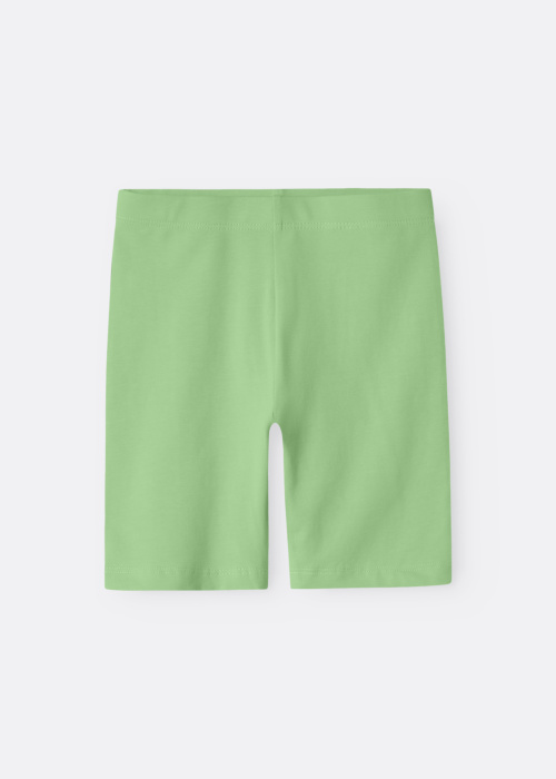 Рейтузы Vivian Name It Kids