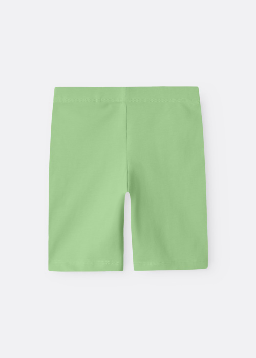 Рейтузы Vivian Name It Kids