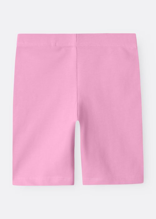 Name It Kids legingi Vivian