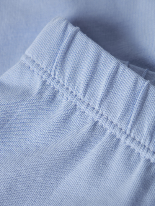 Name It Mini legingi Vivian