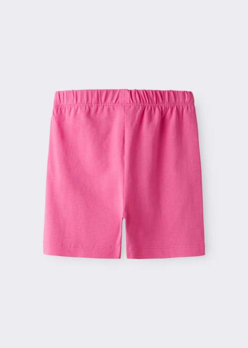 Рейтузы Vivian Name It Mini