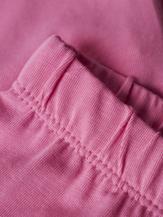 Рейтузы Vivian Name It Mini