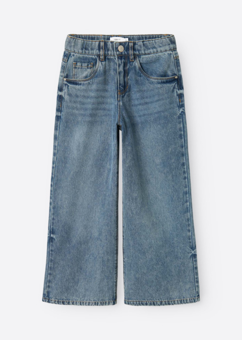 Name It Kids džinsa bikses Bella