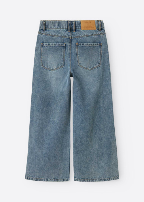 Name It Kids džinsa bikses Bella