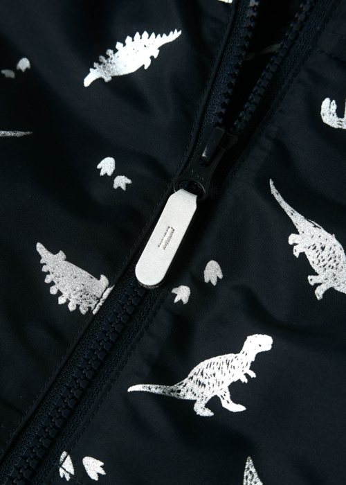 Name It Mini virsjaka