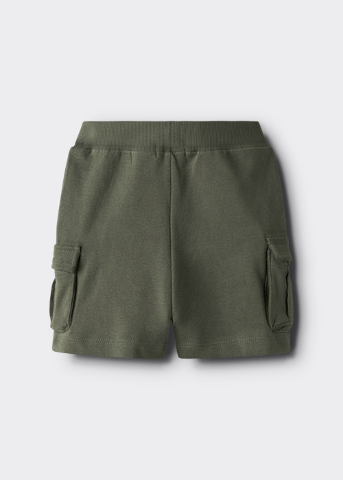 Name It Mini šorti Oli