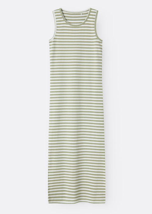 Платье Suraja Name It Kids