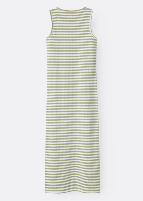 Платье Suraja Name It Kids