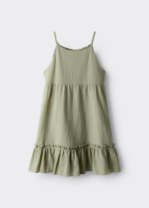 Name It Kids kleita Fimia