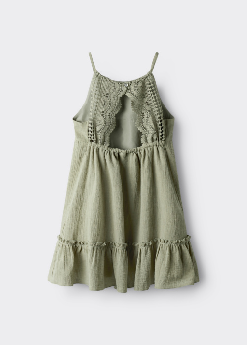 Name It Kids kleita Fimia