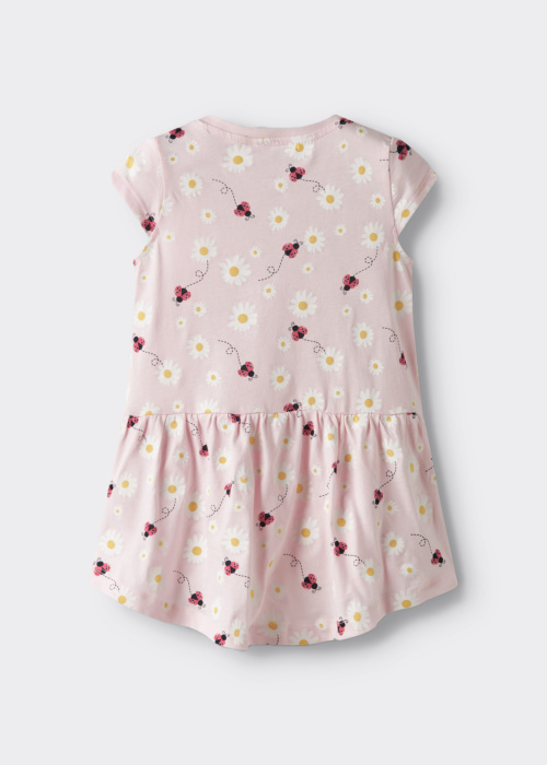 Платье Vigga Name It Mini