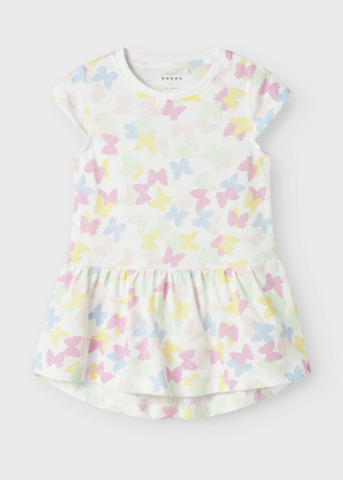 Name It Mini kleita Vigga