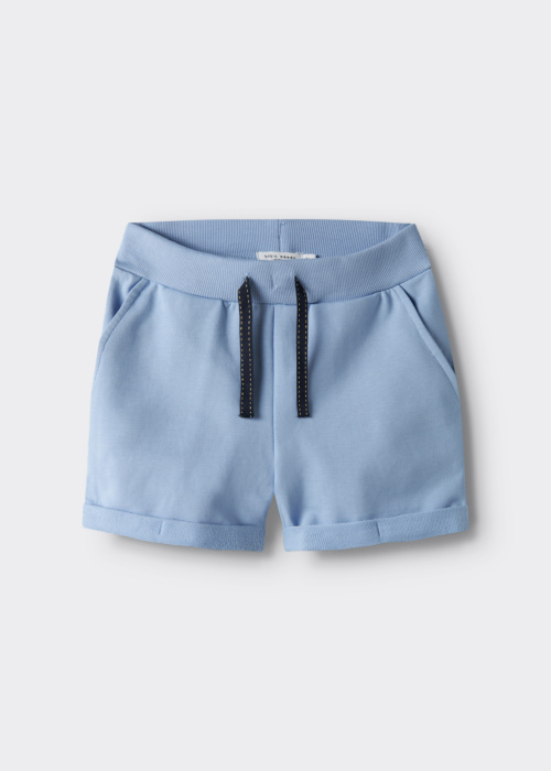 Name It Kids bikses Volta