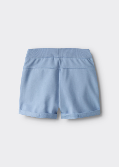 Name It Kids bikses Volta