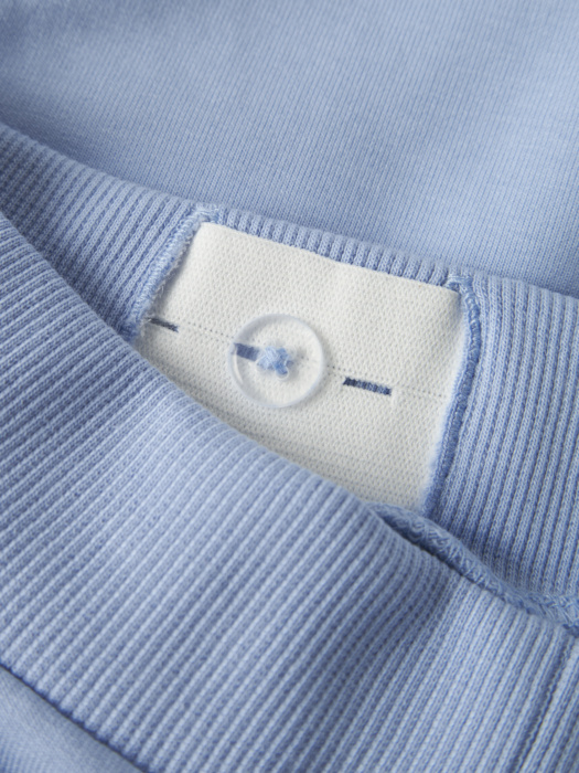 Name It Kids bikses Volta