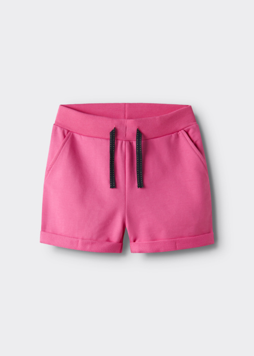 Брюки Volta Name It Kids