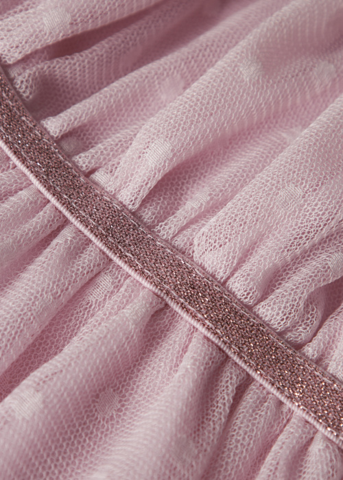 Name It Kids kleita Vabos